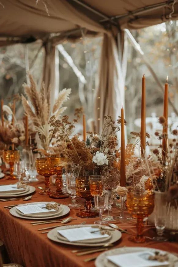 imgi_5_burnt-orange-weddings-2.jpg imgi_5_burnt-orange-weddings-2.jpg